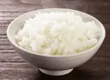 ライスRice（KHUKURI CURRY＆CAFE INDIAN NEPALI RESTAURANT）