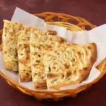 ライスマサラチーズナン/Rice masala Chese nan(インドネパールレストランアムル)
