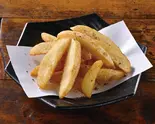 ポテトフライ～宮崎マキシマムスパイス～（山内農場 博多駅前通り店）