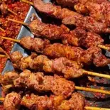 牛肉（好きとり・酥小記）