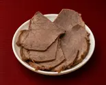 牛肉(豆福)