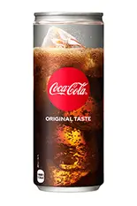コカ・コーラ250ml（Di VERDE 八幡店）
