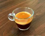 堺ほうじ茶きゃらめるてぃー(自家焙煎 珈箱)