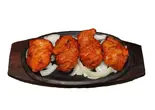 チキンティッカ/CHICKEN TIKKA(インド料理 MAHARAJA)