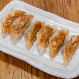 ギョーザ（五誓・極）