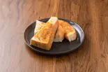 シナモントースト(CAFE LIEN)