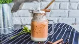 ice chai (アイスチャイ)（ガネーシャ・ガル 代沢店）