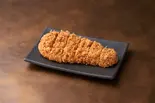 単品 茶美豚とんかつ<1枚>（とんかつまい泉 青山本店）