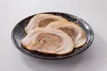 チャーシュー3枚(油そば 雷神 出汐2丁目店)