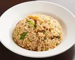 チャーハン（龍の神）