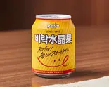 スジョングァ Sujeonggwa(にっこりマッコリ高田馬場店)