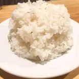 極み盛り(500g)(ミートイートアップ吉祥寺店)