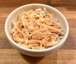 ミニジーローハン（荏原町 しなてつ）