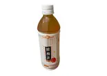 甘酸っぱく爽やか!本場の酸梅茶(スマート中華 東池袋店)
