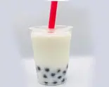 タピオカラッシー Tapioka Lassi（ニューマリカ 糀谷店）
