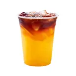 オレンジコーヒー（CLOUDY CAFE LAB）