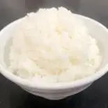 ライス（肉鍋とからあげの店 儿-jin-）