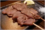 牛タン串1本（トンマッコル）