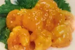 エビマヨ（聚満園）