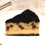 プレミアムKAKA(KAKAcheesecakestore西新店)