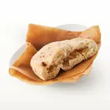 ピタパン PITA BREAD（クリスプサラダワークス 有明ガーデン店 CRISP SALAD WORKS ARIAKE GARDEN）
