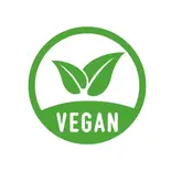 ヴィーガン Vegan(J BOWL 心斎橋店)