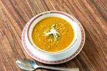 ダルカレー/Dal Curry（EVEREST CURRY）