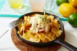 ナチョス(チーズ)（KORICO コリアン＆メキシカン KORICO Korean＆Mexican 札幌店）