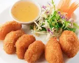 トー マン クン Tod Mun Kung(ディップガーデン テラス 有明ガーデン店)
