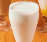 ラッシーLassi（インド・ネパール料理 ロードブッダ 大森店）