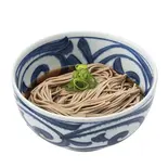 【冷】かけそば(ずずず 東日本橋店)