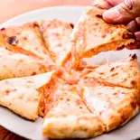『人気』明太チーズナン Mentai Cheese Nan（『新規オープン！！』葛飾区大人気インドカレー店）