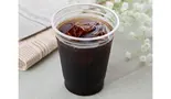 コーヒー(アイス)（出汁香る・京茶漬け専門処まみれ 心斎橋店）