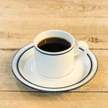 コーヒー（akicafe）