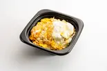 カツ丼（宮本むなし 地下鉄東三国駅前店）