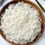 バスマティライス | Basmati Rice(KATHMANDU)