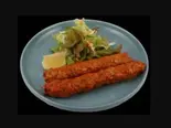 シークカバブ Seek Kebab（ザ フュージョン）