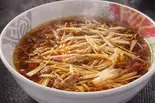 ネギラーメン（絶品町中華！新京）