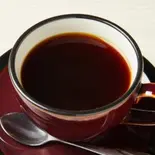 デカフェ（宮内珈琲）