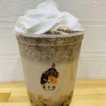 オレオスムージー M（茶千歳杉田店）