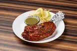 タンドリーチキン レッグ 1ピースTANDOORI LEG 1PC(WATAN INDIA BIRYANI & SWEETS)