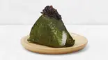 昆布（おむすび専門店コトゴト天神橋7丁目店）