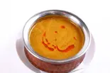 Pork curry ポークカレー（ハリパリワール 今津店）