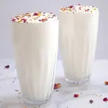 ラッシー[ Lassi ]（Modern Cuisine LOTUS）