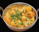 ベジータブレ [ Vegetable]（Modern Cuisine LOTUS）