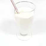 ラッシーLASSI（インドネパールレストランサファル）