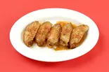 手羽先（大盛華）