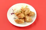 唐揚げ（大盛華）