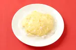かに玉（大盛華）