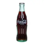 コカ・コーラCocaCola(Bottle)（ロード・ブッダ鶴見店）